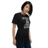 playera color negro calacas chidas gym todo sea por conseguir un sugar 02