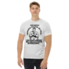 nutriologo meme playera blanca modelo hombre 01