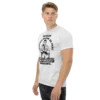nutriologo meme playera blanca modelo hombre 02