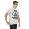 nutriologo meme playera blanca modelo hombre 03