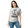 nutriologo meme playera blanca modelo mujer 01