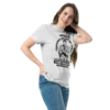 nutriologo meme playera blanca modelo mujer 02