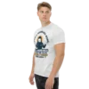 playera hermana hong meme modelo hombre 02