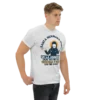 playera hermana hong meme modelo hombre 03