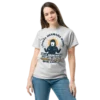 playera hermana hong meme modelo mujer 01