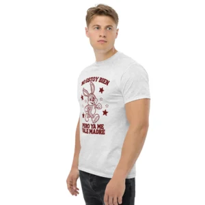 playera frases sarcastica hombre 02