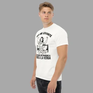 playera frases sarcasticas e ironicas hombre 02