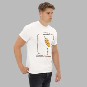playera memes de elotes hombre 02