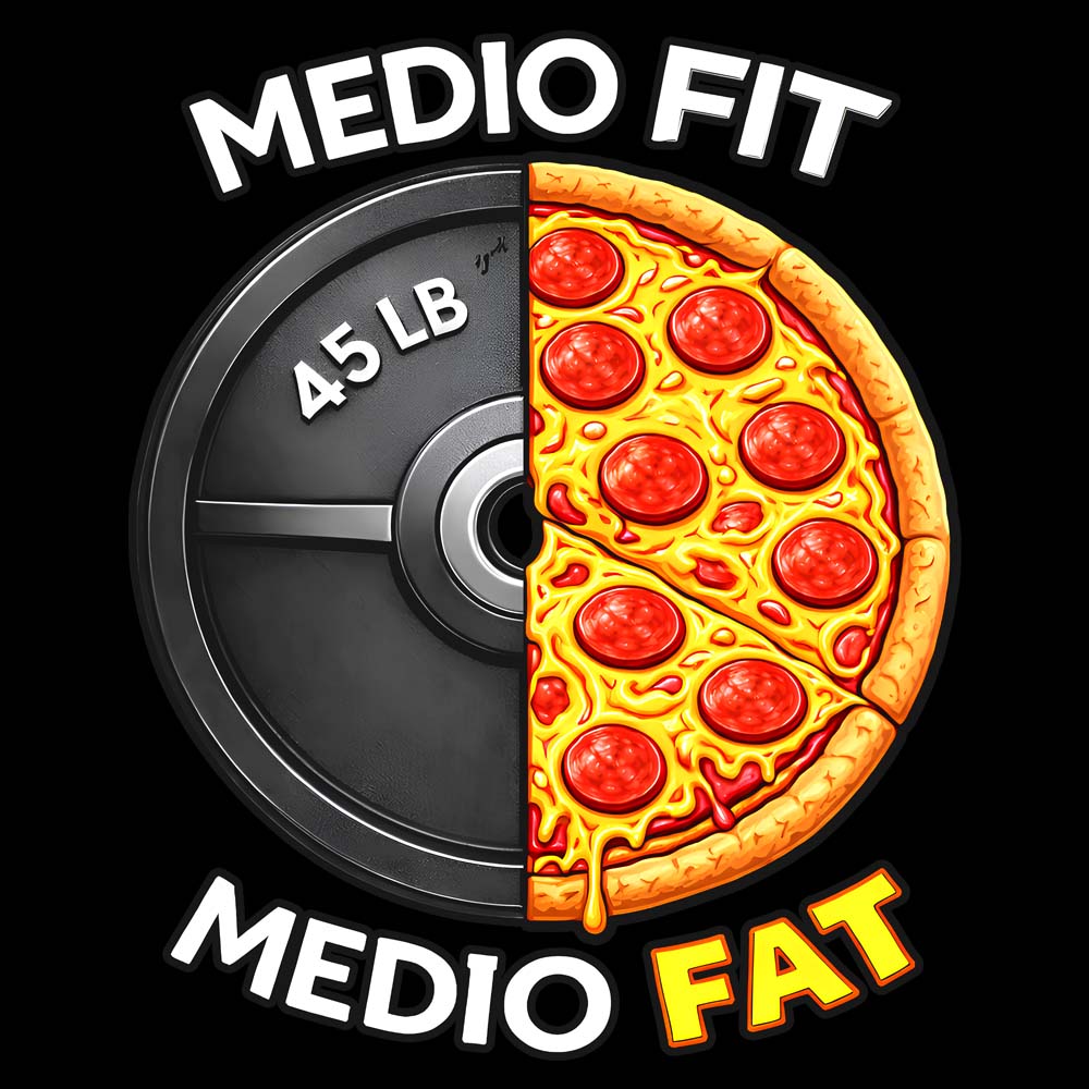 playera memes de gym