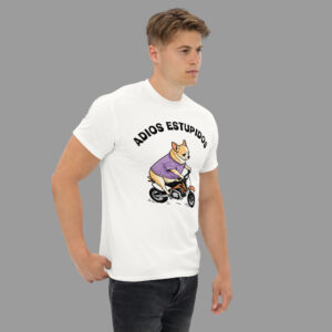 playera perrito chihuahua meme hombre 03