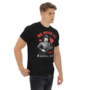 playera negra hombre 02